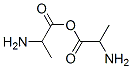 3,6-׻-2,5-ͪY(ji)(gu)ʽ_5625-46-7Y(ji)(gu)ʽ