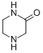 2-ͪY(ji)(gu)ʽ_5625-67-2Y(ji)(gu)ʽ