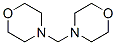 N,N-׻pY(ji)(gu)ʽ_5625-90-1Y(ji)(gu)ʽ