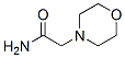 2-Yʽ_5625-98-9Yʽ