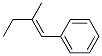 2-׻-1--1-ϩY(ji)(gu)ʽ_56253-64-6Y(ji)(gu)ʽ