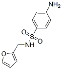 4--N-߻-2-׻Y(ji)(gu)ʽ_5626-92-6Y(ji)(gu)ʽ