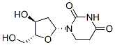 5,6-ÓսY(ji)(gu)ʽ_5626-99-3Y(ji)(gu)ʽ