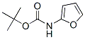 N-[4-׻-2-]ҶY(ji)(gu)ʽ_56267-47-1Y(ji)(gu)ʽ