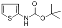 2-(N-Boc-)ԽY(ji)(gu)ʽ_56267-50-6Y(ji)(gu)ʽ