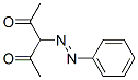 3-ͪY(ji)(gu)ʽ_56276-49-4Y(ji)(gu)ʽ