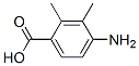 4--2,3-׻Y(ji)(gu)ʽ_5628-44-4Y(ji)(gu)ʽ