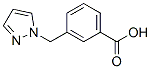 3-(1H--1-׻)Y(ji)(gu)ʽ_562803-68-3Y(ji)(gu)ʽ