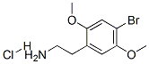 4--2,5-Ұ}}Y(ji)ʽ_56281-37-9Y(ji)ʽ