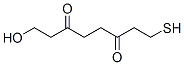 3,6-f-8--1-Y(ji)(gu)ʽ_56282-36-1Y(ji)(gu)ʽ