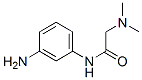 N-(3-)-2-(װ)Y(ji)(gu)ʽ_562826-95-3Y(ji)(gu)ʽ