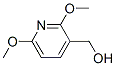 2,6--3-״Y(ji)(gu)ʽ_562840-47-5Y(ji)(gu)ʽ