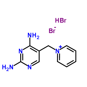 1-[(2,4--5-)׻]-廯चYʽ_562856-84-2Yʽ