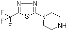 2,8-s[4.5]-2-嶡Y(ji)ʽ_562858-09-7Y(ji)ʽ