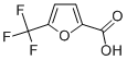 5-׻-2-Y(ji)(gu)ʽ_56286-73-8Y(ji)(gu)ʽ