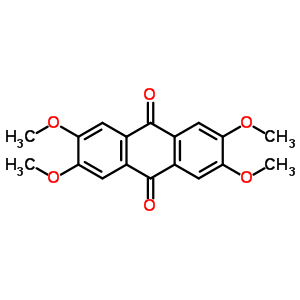 2,3,6,7-ļYʽ_5629-55-0Yʽ