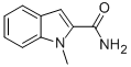 1-׻-1H--2-Y(ji)(gu)ʽ_56297-43-9Y(ji)(gu)ʽ