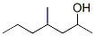 4-׻-2-Y(ji)(gu)ʽ_56298-90-9Y(ji)(gu)ʽ