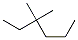 3,3-׻Y(ji)(gu)ʽ_563-16-6Y(ji)(gu)ʽ