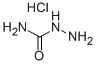 }ᰱY(ji)(gu)ʽ_563-41-7Y(ji)(gu)ʽ