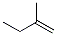 2-׻-1-ϩY(ji)(gu)ʽ_563-46-2Y(ji)(gu)ʽ