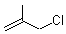 3--2-׻ϩY(ji)(gu)ʽ_563-47-3Y(ji)(gu)ʽ