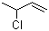 3--1-ϩY(ji)(gu)ʽ_563-52-0Y(ji)(gu)ʽ