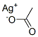 yY(ji)(gu)ʽ_563-63-3Y(ji)(gu)ʽ