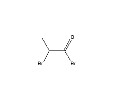2-Y(ji)(gu)ʽ_563-76-8Y(ji)(gu)ʽ