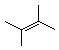 2,3-׻-2-ϩY(ji)(gu)ʽ_563-79-1Y(ji)(gu)ʽ