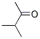 3-׻-2-ͪY(ji)(gu)ʽ_563-80-4Y(ji)(gu)ʽ