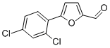 5-(2,4-ȱ)ȩY(ji)(gu)ʽ_56300-69-7Y(ji)(gu)ʽ