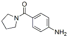 4-(-1-ʻ)Yʽ_56302-41-1Yʽ