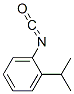 2-Y(ji)(gu)ʽ_56309-56-9Y(ji)(gu)ʽ