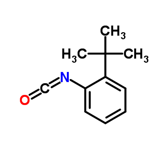 2-(嶡)ᱽY(ji)(gu)ʽ_56309-60-5Y(ji)(gu)ʽ