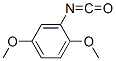 2,5-ᱽY(ji)(gu)ʽ_56309-62-7Y(ji)(gu)ʽ