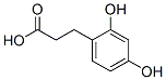 3-(2,4-u)Y(ji)(gu)ʽ_5631-68-5Y(ji)(gu)ʽ