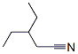 3-һY(ji)(gu)ʽ_5631-83-4Y(ji)(gu)ʽ