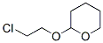 2-(2-ȼ)Ě-2H-૽Y(ji)(gu)ʽ_5631-96-9Y(ji)(gu)ʽ