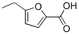 5-һ߻-2-Y(ji)(gu)ʽ_56311-37-6Y(ji)(gu)ʽ