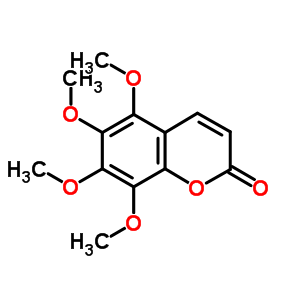 5,6,7,8-ļ㶹ؽY(ji)(gu)ʽ_56317-15-8Y(ji)(gu)ʽ