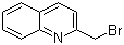 2-׻Y(ji)(gu)ʽ_5632-15-5Y(ji)(gu)ʽ