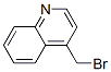 4-׻Y(ji)(gu)ʽ_5632-16-6Y(ji)(gu)ʽ