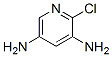 2--3,5-ऽY(ji)(gu)ʽ_5632-81-5Y(ji)(gu)ʽ
