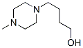 1-(4-u)-4-׻ຽY(ji)(gu)ʽ_56323-03-6Y(ji)(gu)ʽ