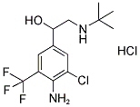 4--3---[[(1,1-׻һ)]׻]-5-׻״Y(ji)(gu)ʽ_56341-08-3Y(ji)(gu)ʽ