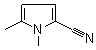 1,5-׻-2-Yʽ_56341-36-7Yʽ
