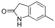 6-׻-2-ͪY(ji)(gu)ʽ_56341-38-9Y(ji)(gu)ʽ