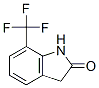 7-׻-2-ͪY(ji)(gu)ʽ_56341-40-3Y(ji)(gu)ʽ