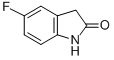 5--2-ͪY(ji)(gu)ʽ_56341-41-4Y(ji)(gu)ʽ